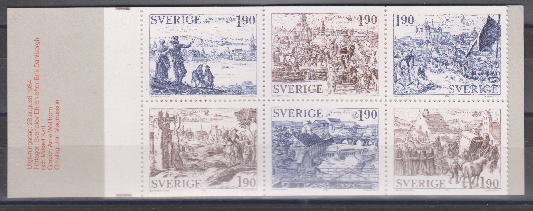 Numérisation_20240904 (109)