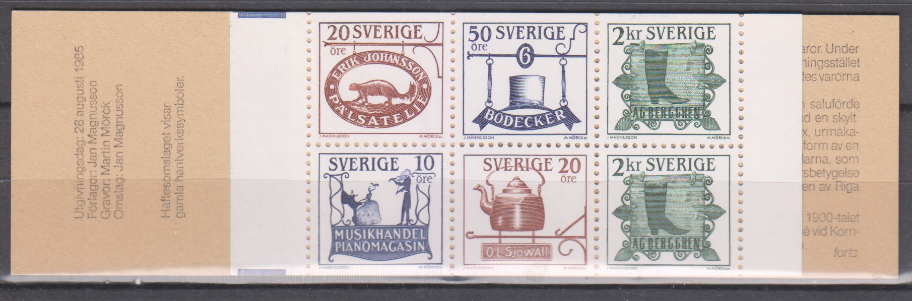 Numérisation_20240904 (112)