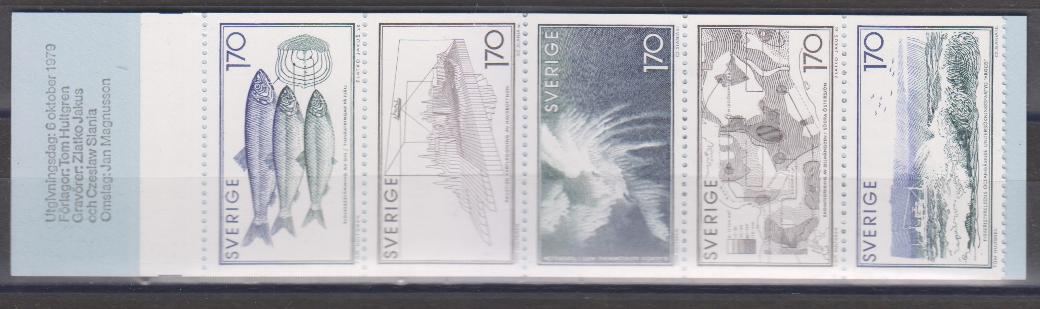 Numérisation_20240904 (116)