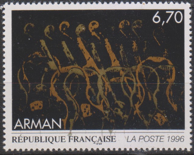 Numérisation_20240906 (58)