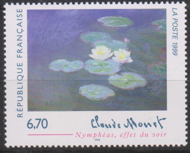 Numérisation_20240906 (57)