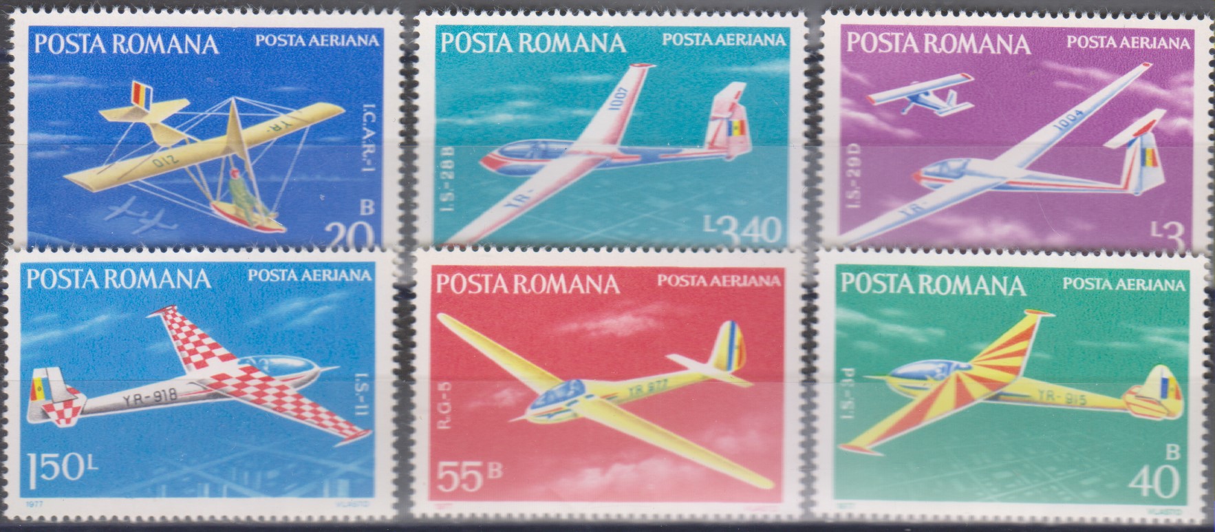 Numérisation_20240904 (73)