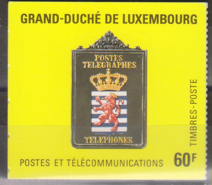 Numérisation_20240904 (118)