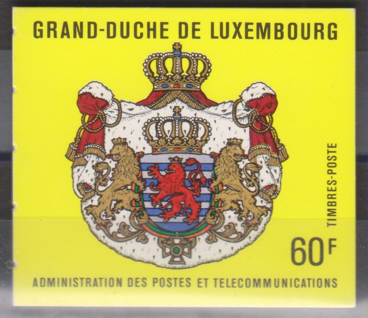 Numérisation_20240904 (119)