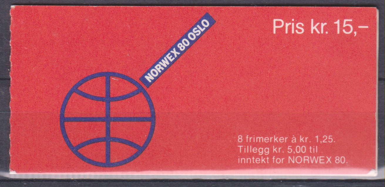 Numérisation_20240904 (98)