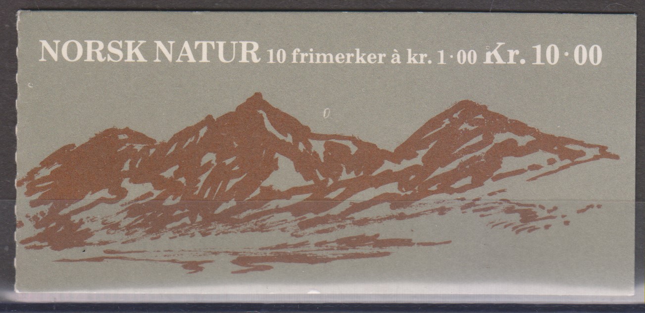 Numérisation_20240904 (114)
