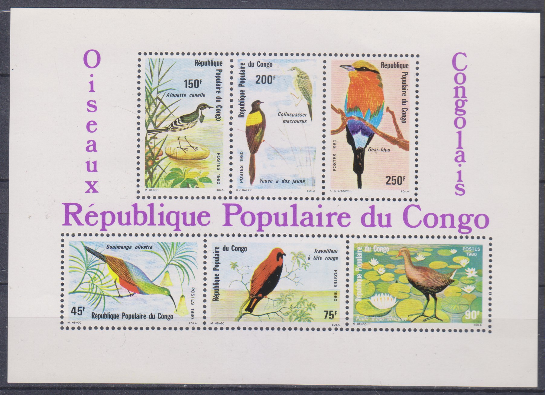 Numérisation_20240906 (60)