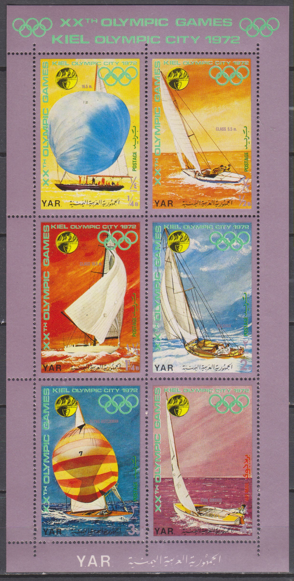 Numérisation_20240904 (19)