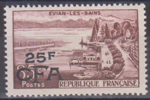Numérisation_20240908 (34)