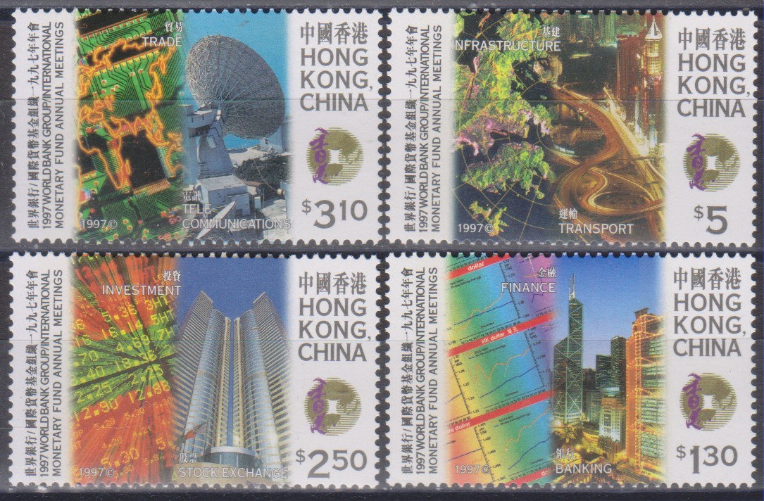 Numérisation_20240911 (118)