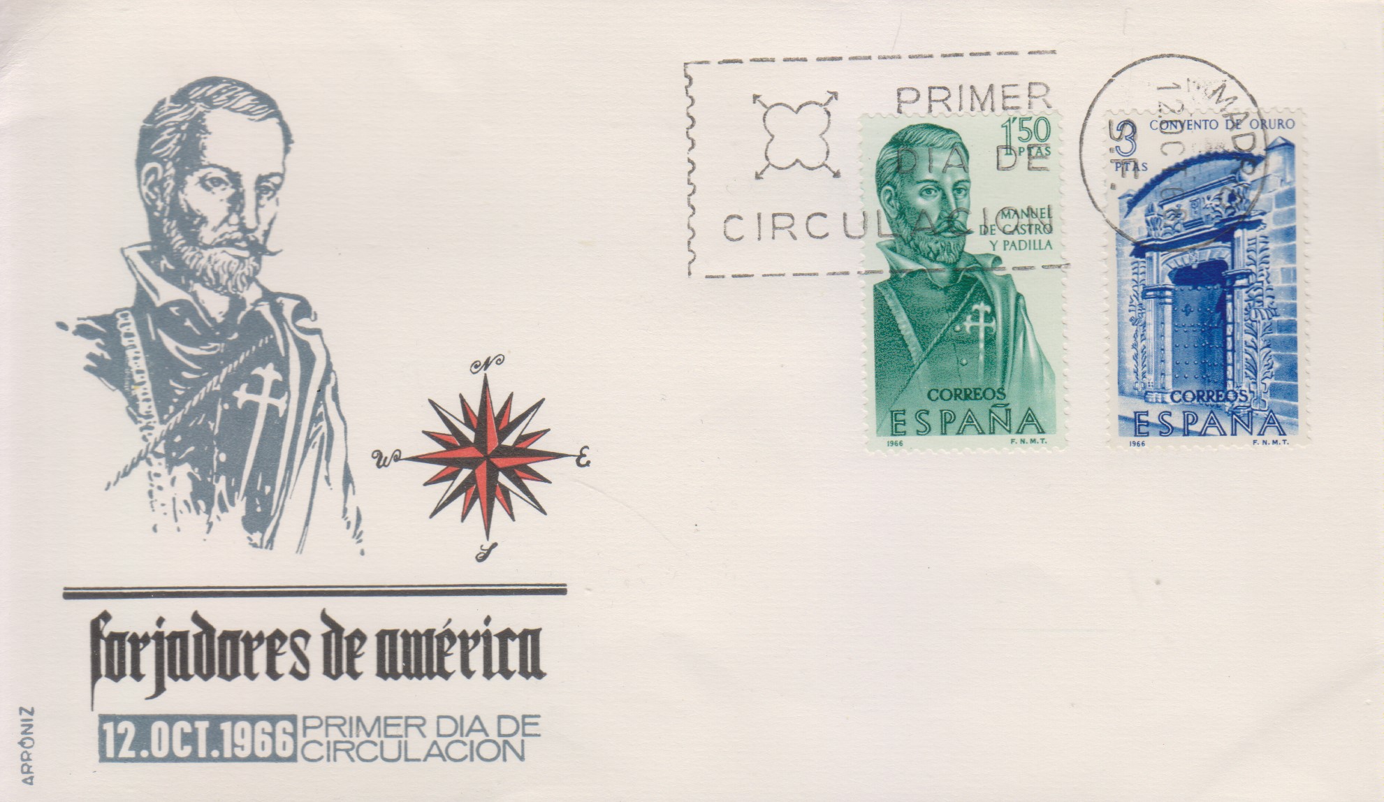 Numérisation_20240911 (105)
