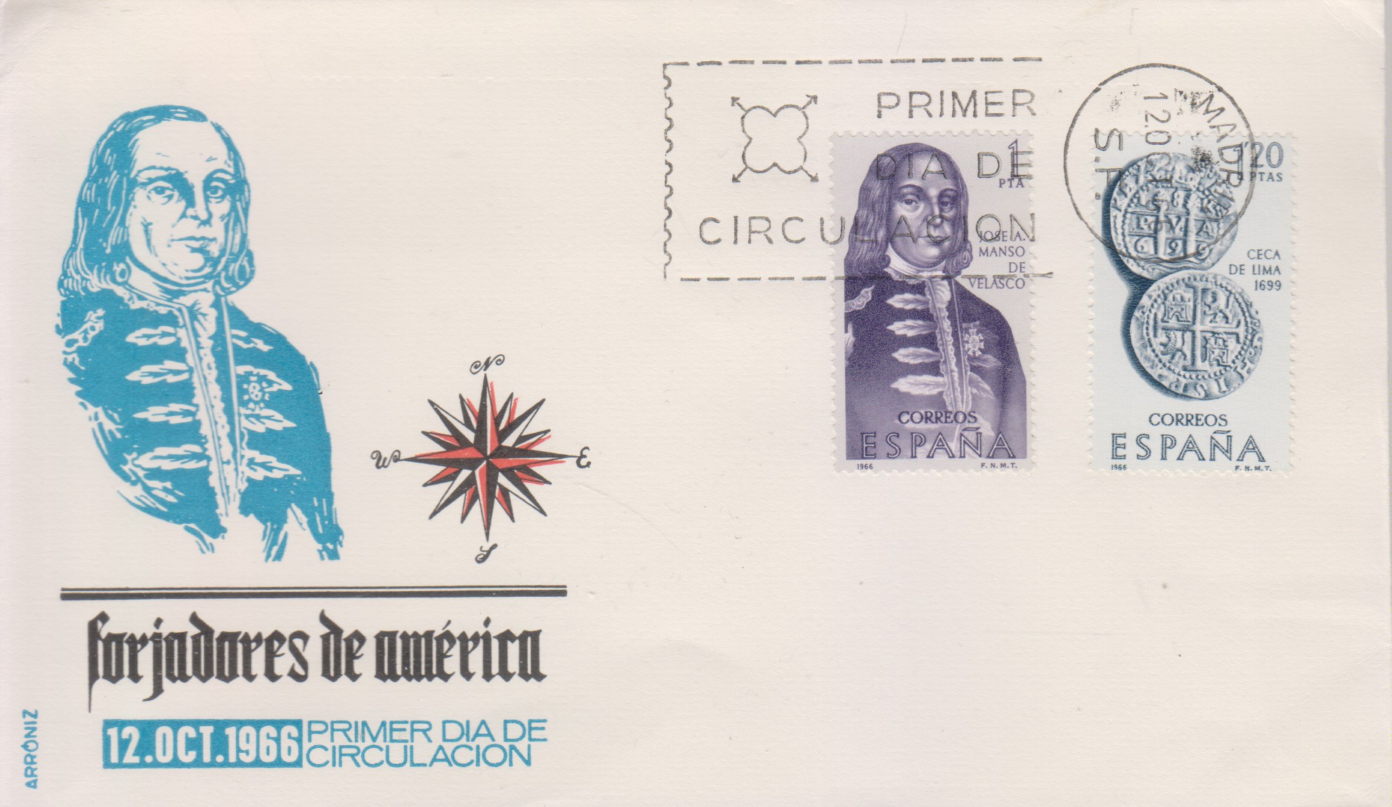 Numérisation_20240911 (102)