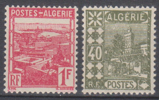Numérisation_20240911 (190)
