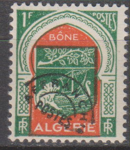 Numérisation_20240911 (188)