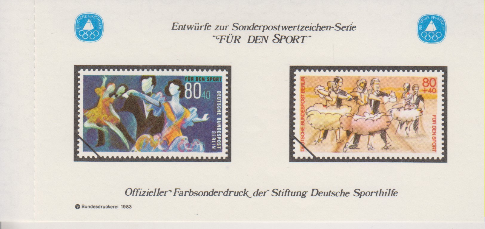 Numérisation_20190912 (73)