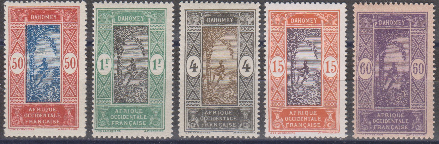 Numérisation_20240911 (162)