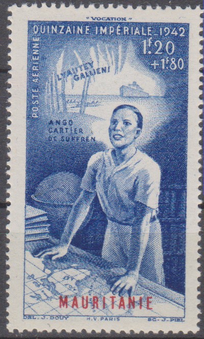 Numérisation_20240911 (154)