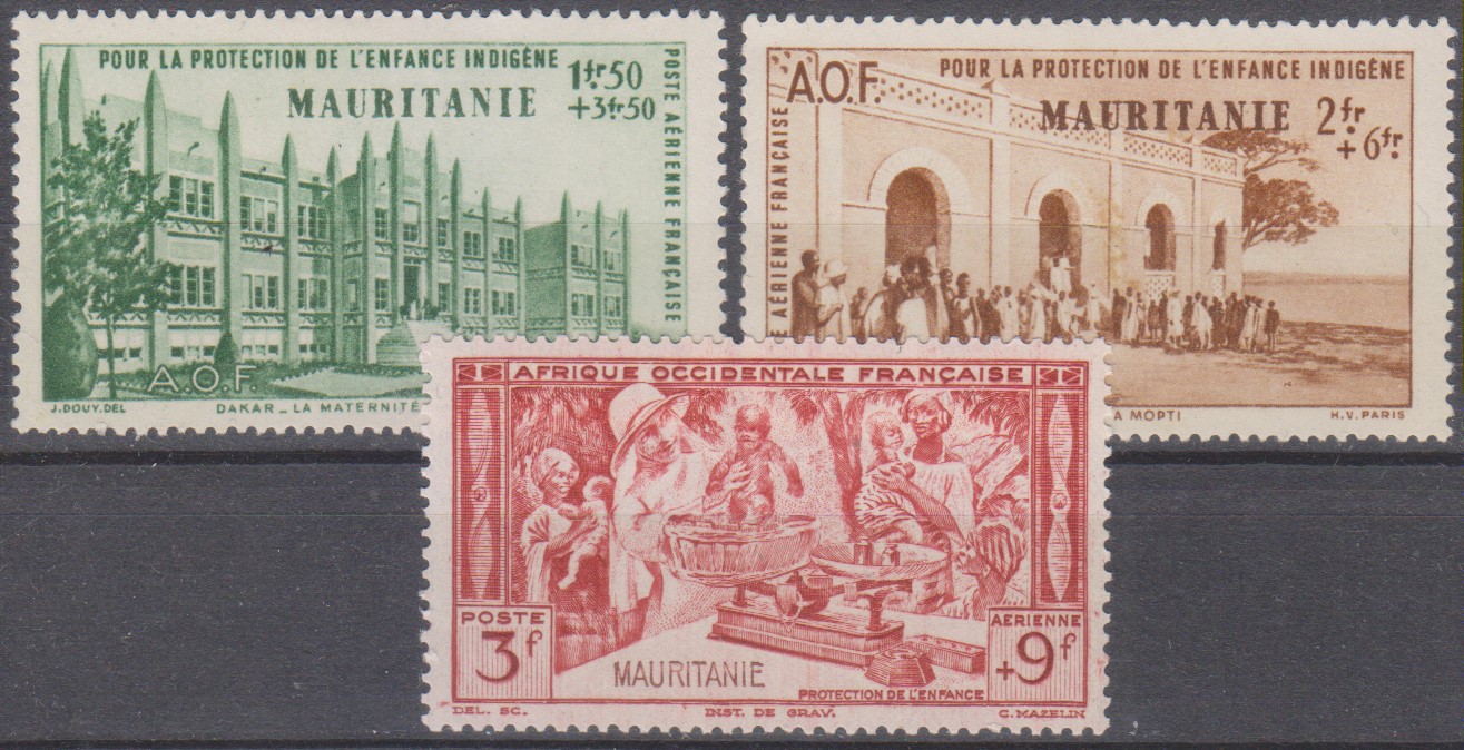 Numérisation_20240911 (152)
