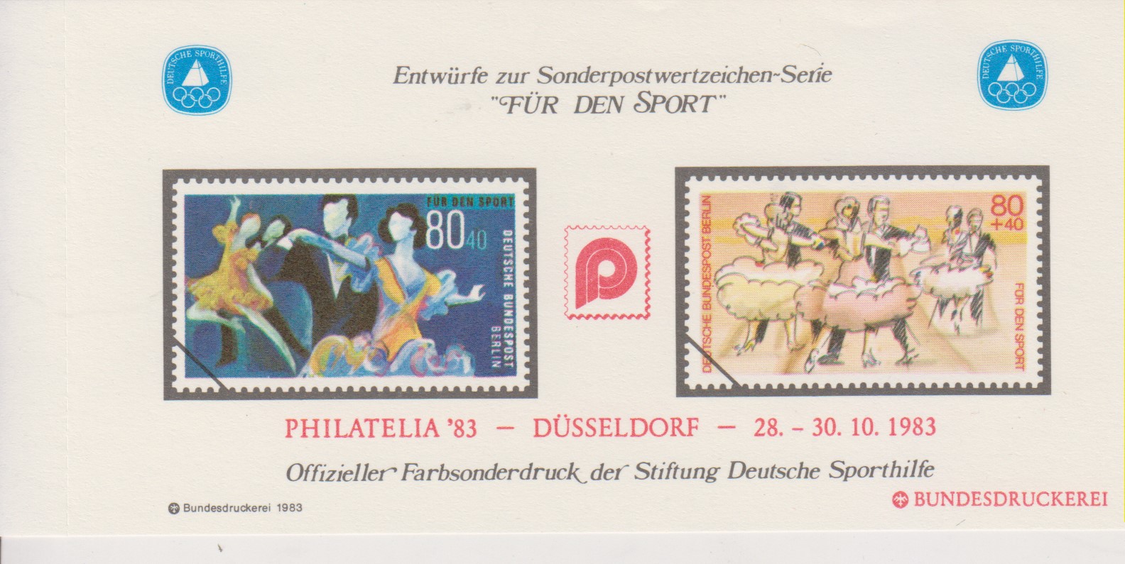 Numérisation_20190912 (72)