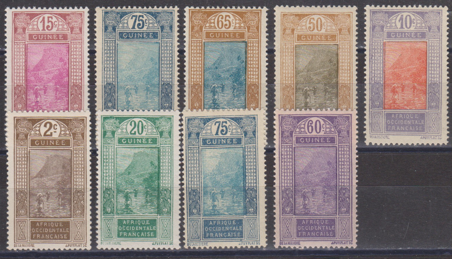 Numérisation_20240911 (149)
