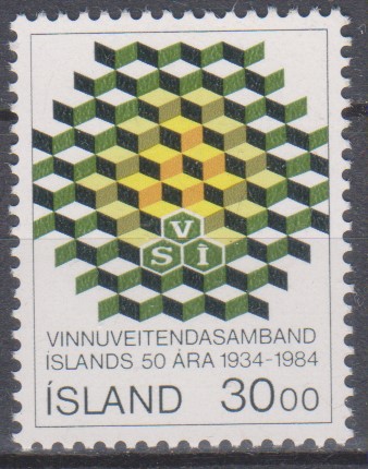 Numérisation_20240914 (16)
