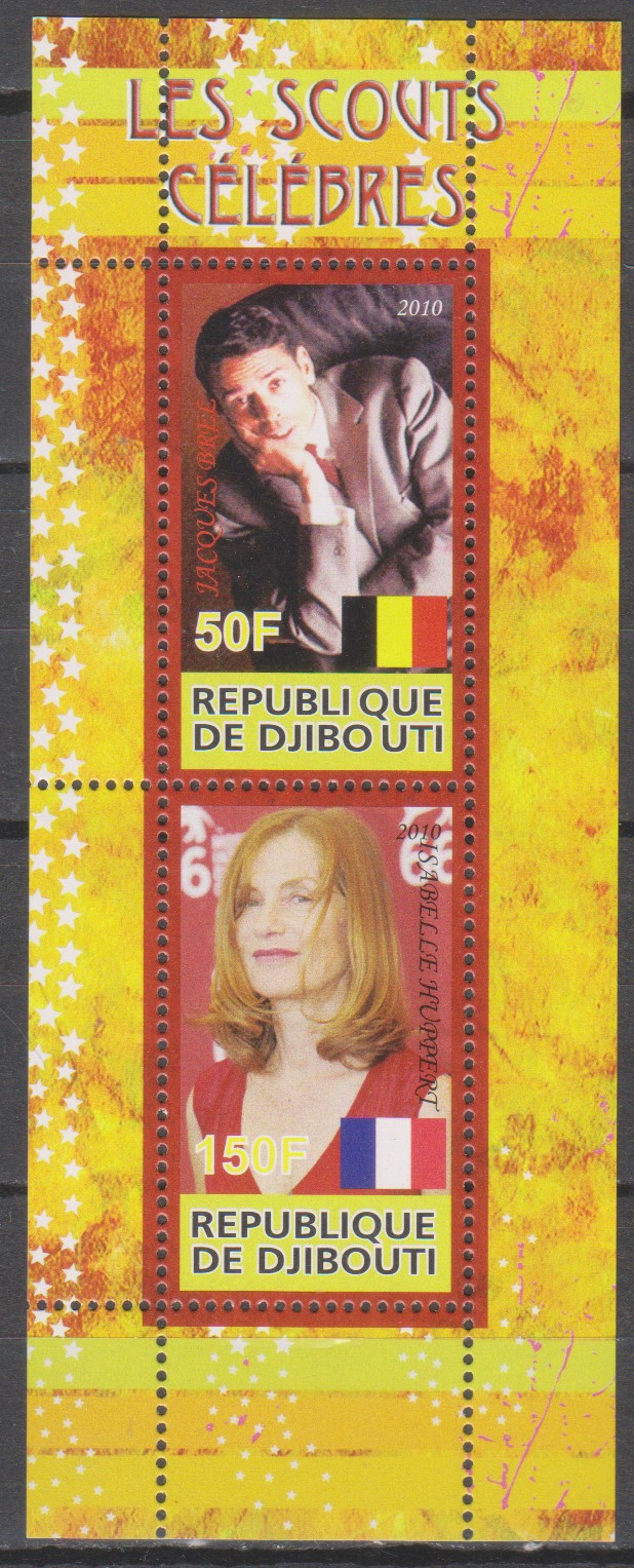 Numérisation_20240911 (168)