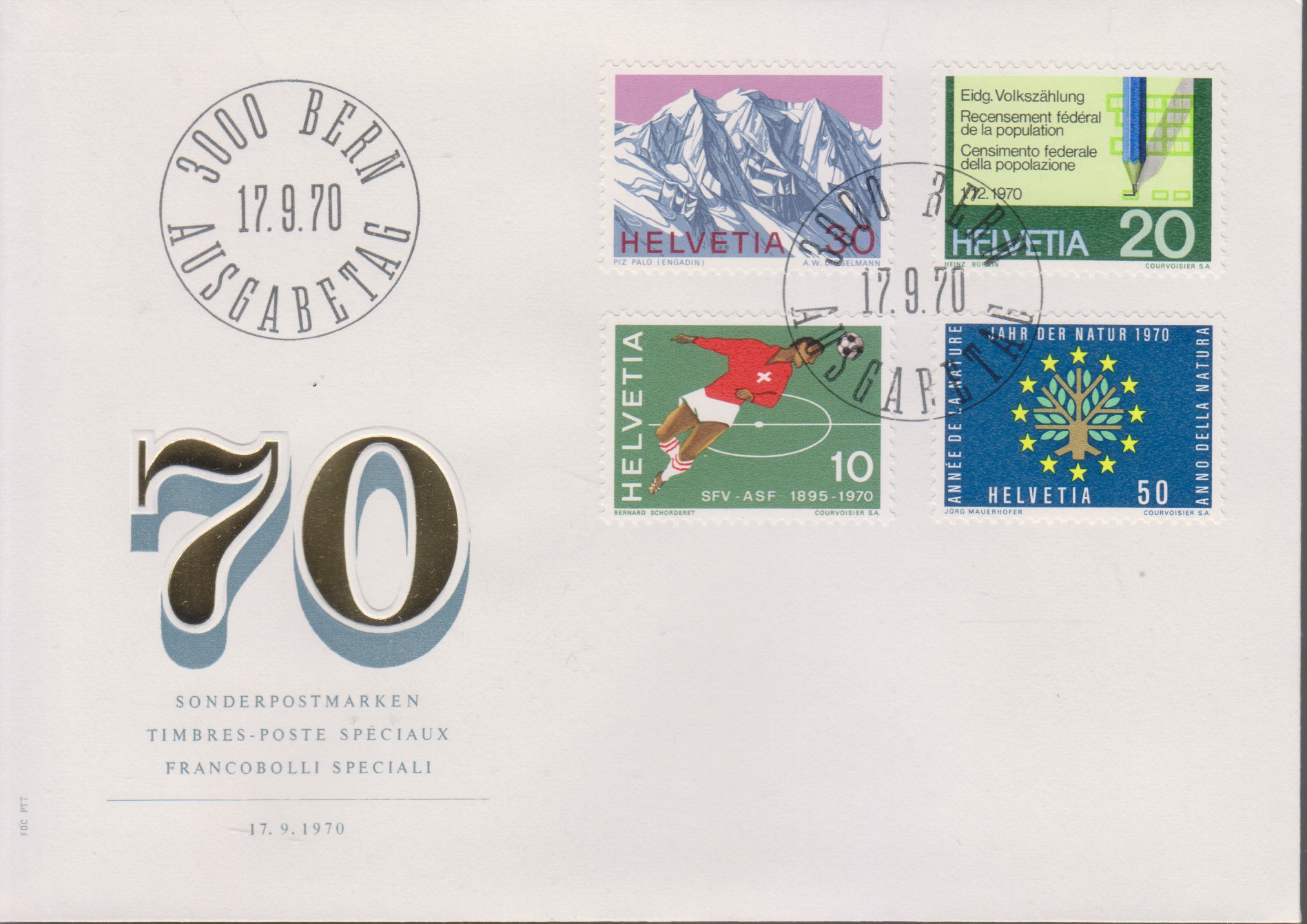 Numérisation_20240914 (47)
