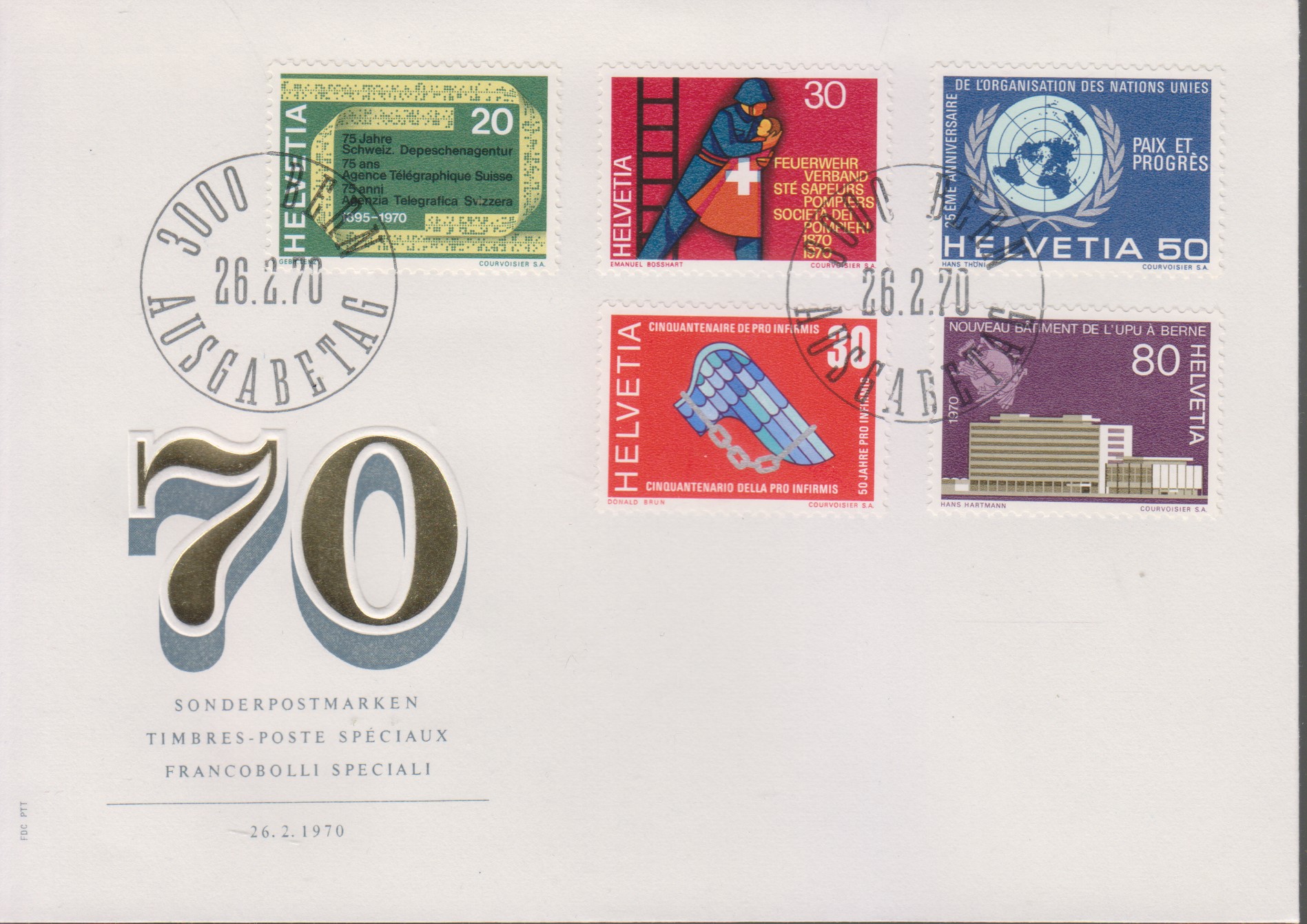 Numérisation_20240914 (48)