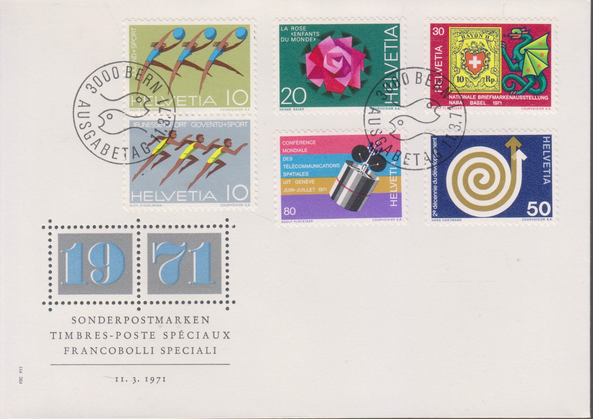Numérisation_20240914 (80)