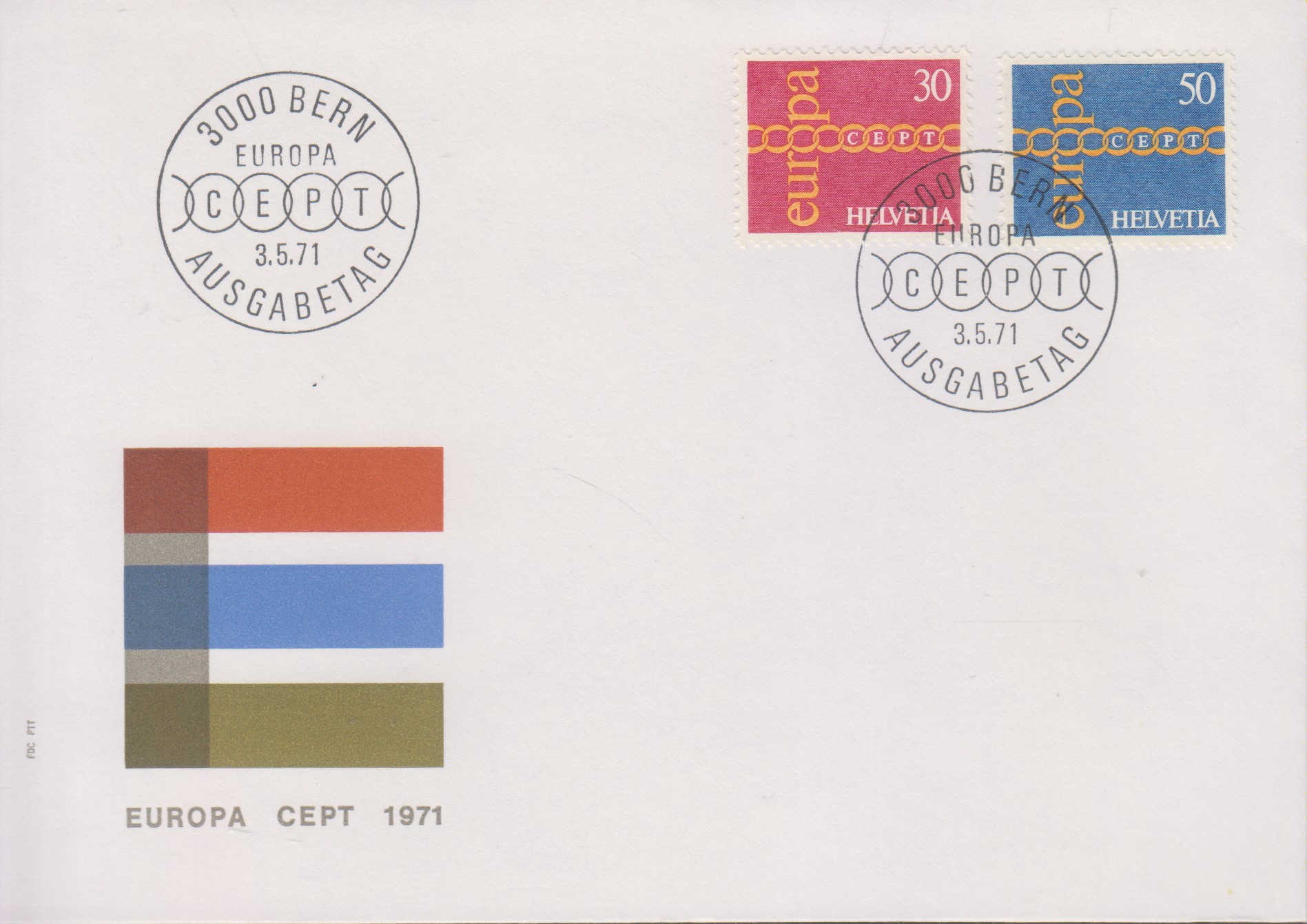 Numérisation_20240914 (84)