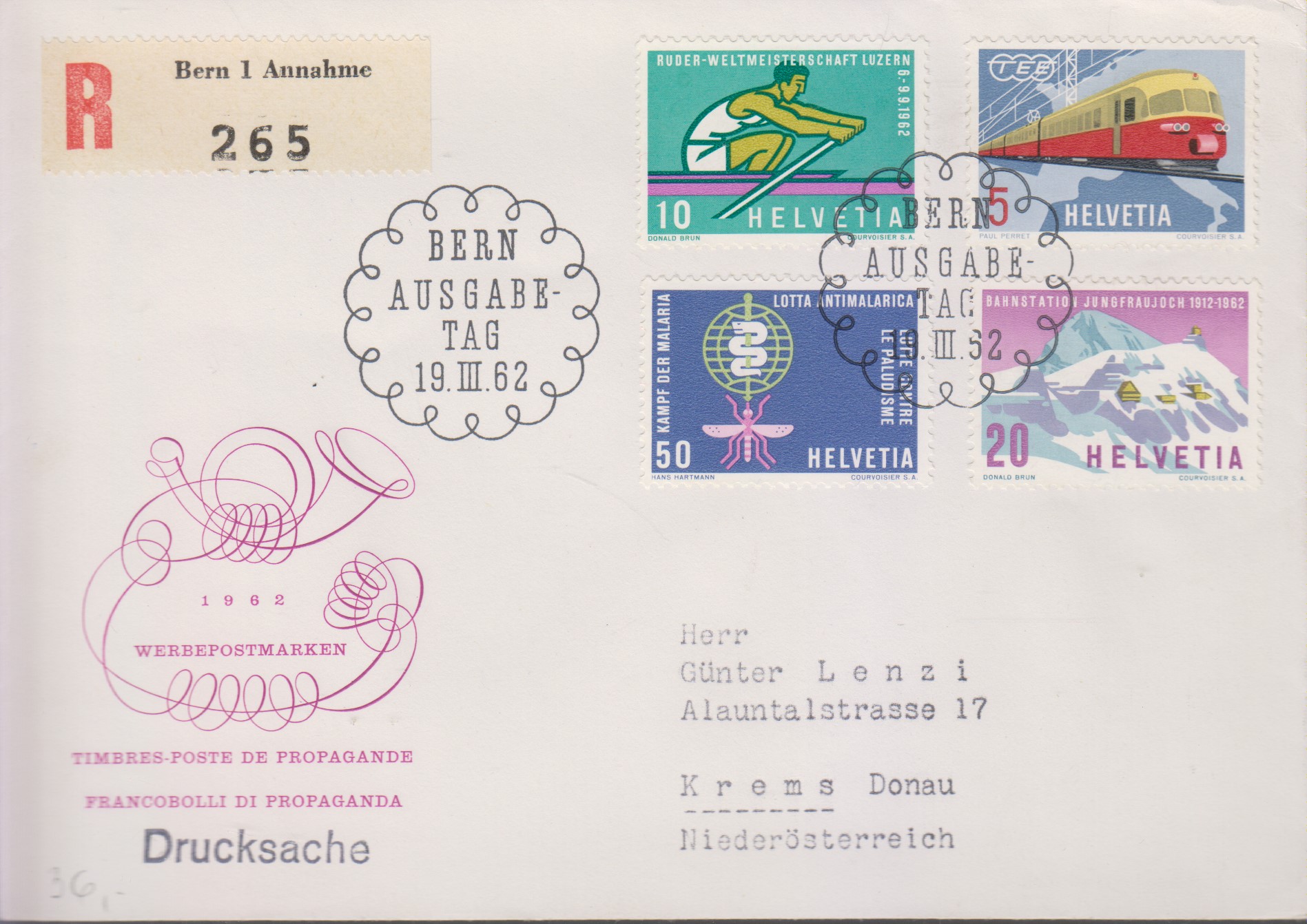 Numérisation_20240914 (87)