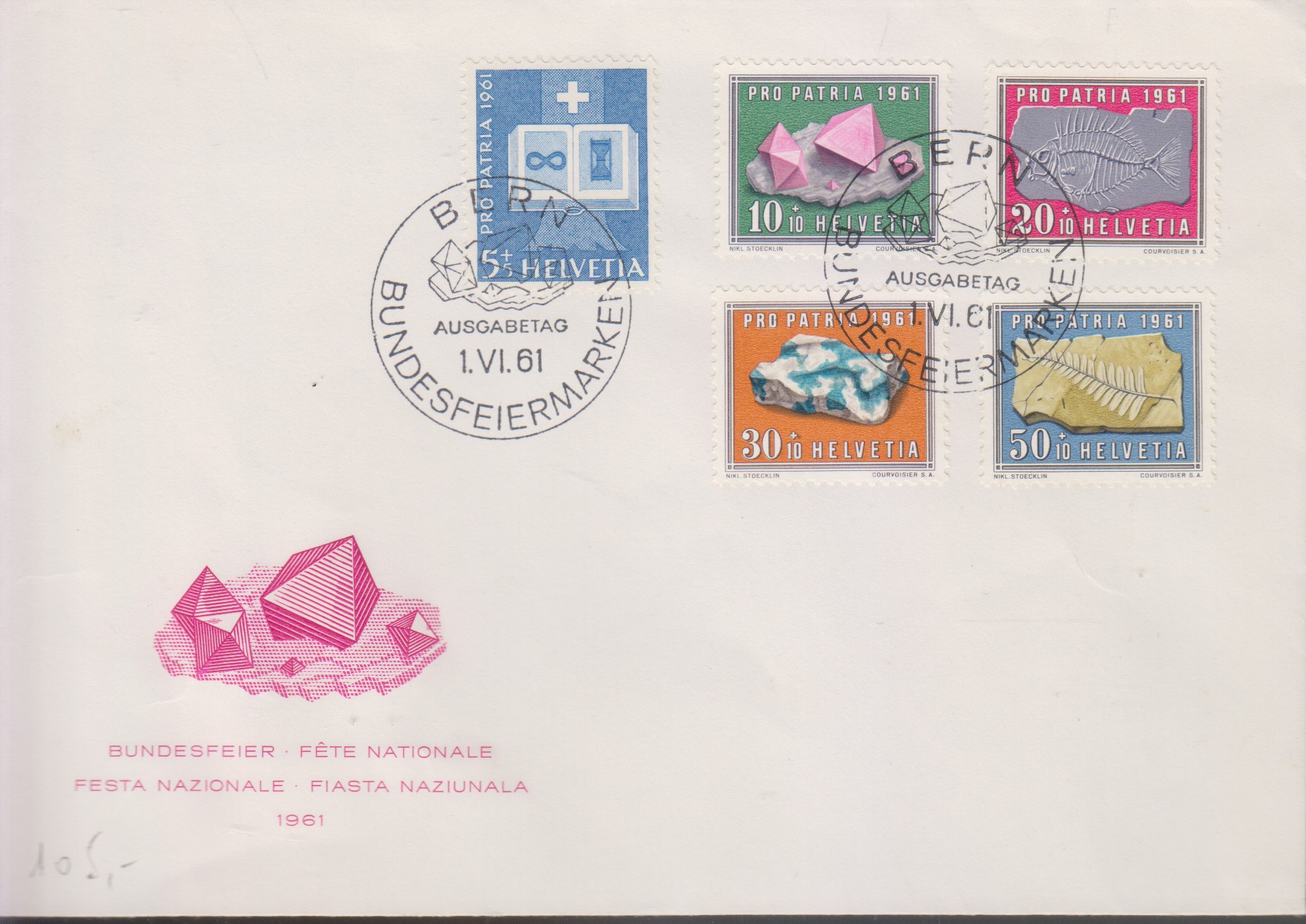 Numérisation_20240914 (88)