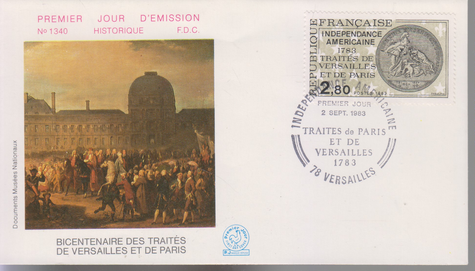 Numérisation_20240908 (202)