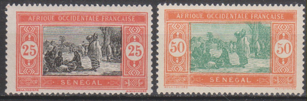 Numérisation_20240911 (26)