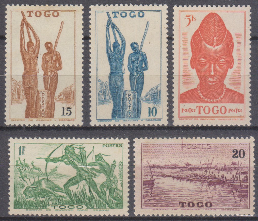 Numérisation_20240911 (96)