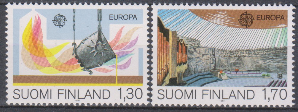 Numérisation_20240914 (50)