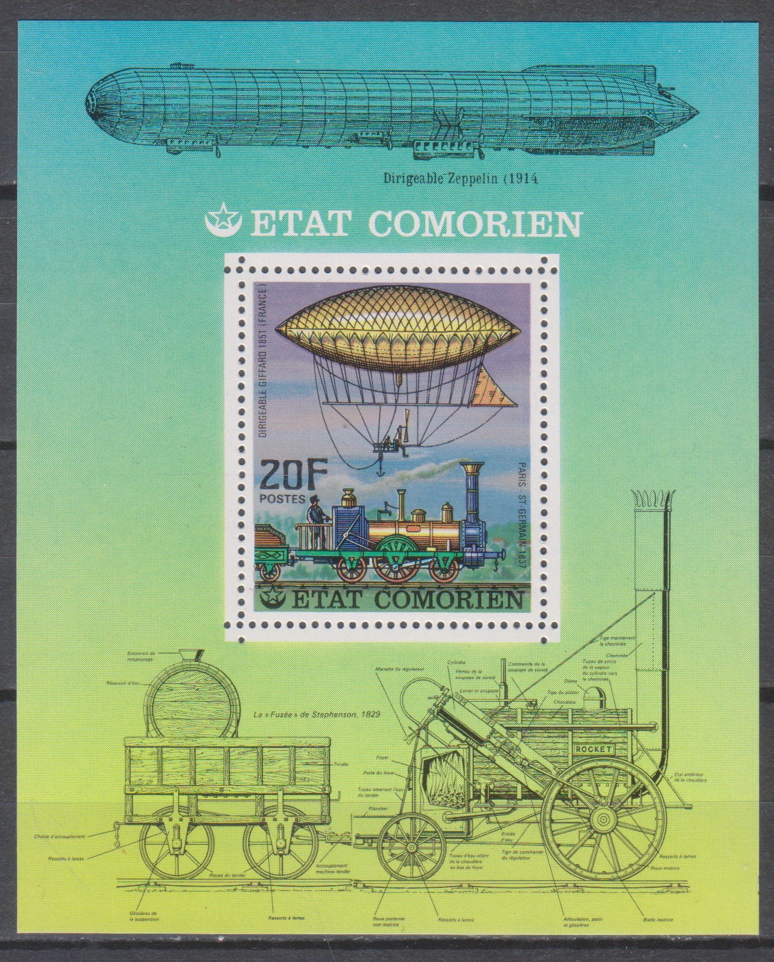 Numérisation_20240917 (56)