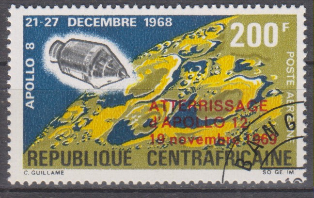 Numérisation_20240814 (75)