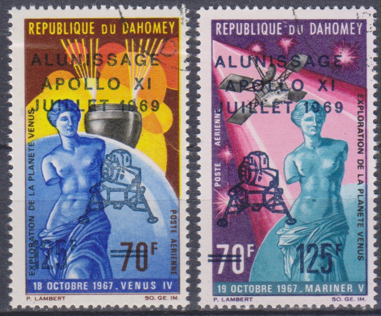 Numérisation_20240814 (71)