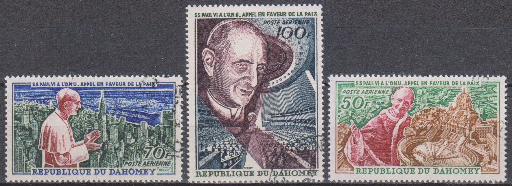 Numérisation_20240727 (87)