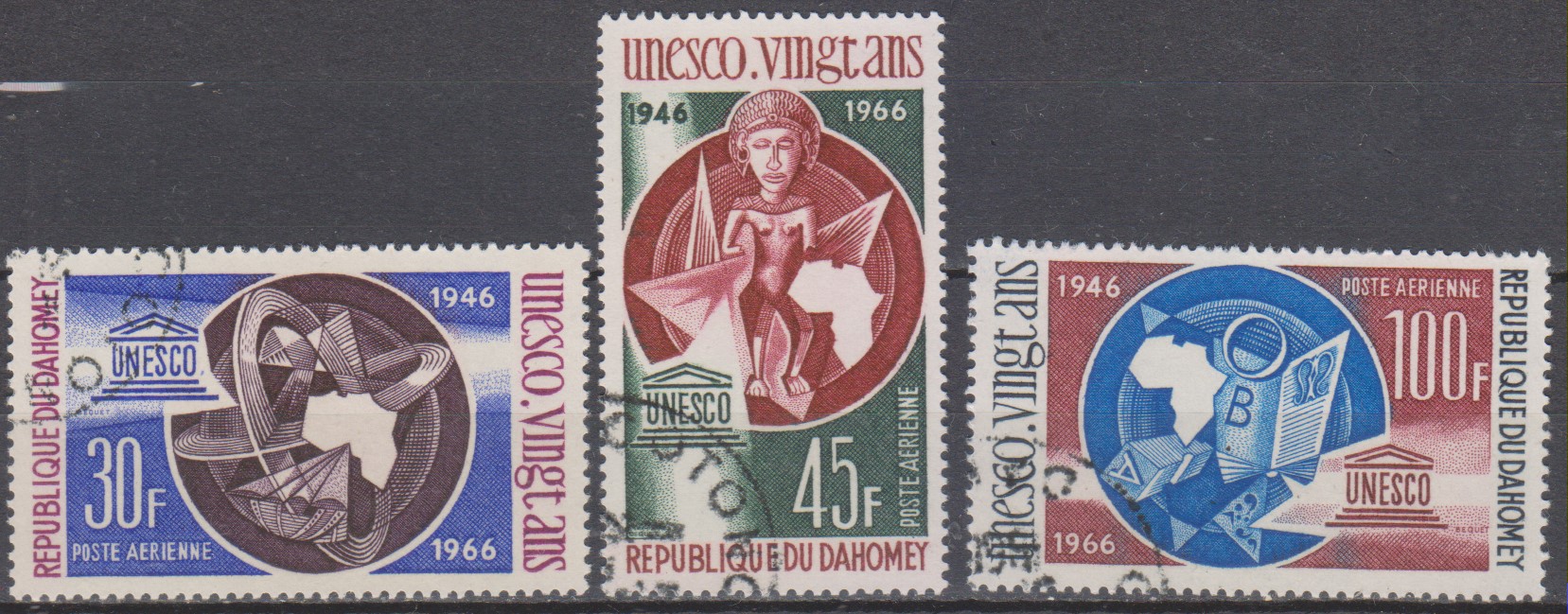 Numérisation_20240727 (88)