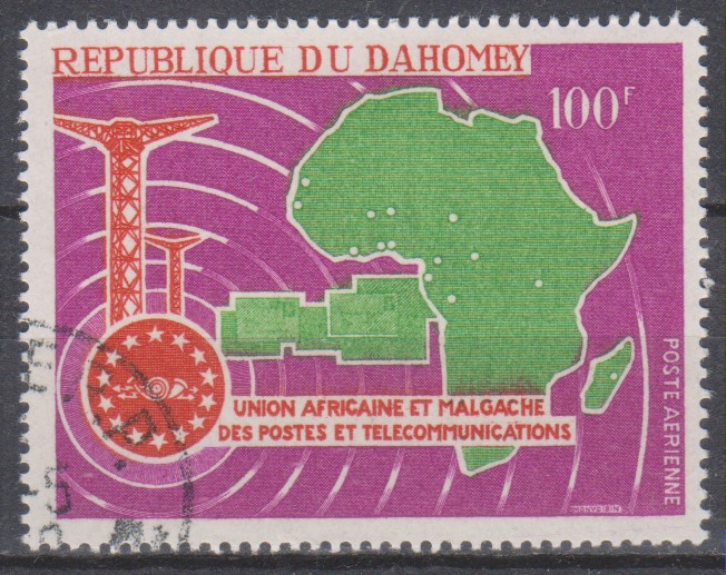 Numérisation_20240727 (81)