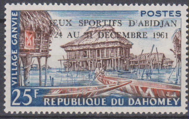 Numérisation_20240727 (77)