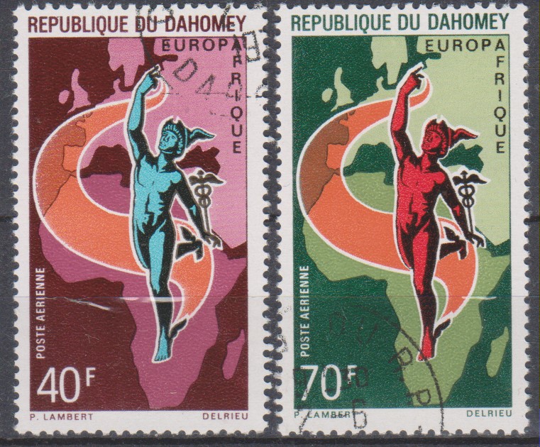 Numérisation_20240727 (79)