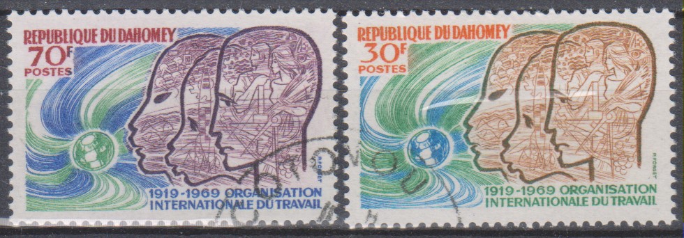 Numérisation_20240727 (80)