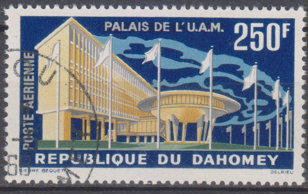 Numérisation_20240727 (75)