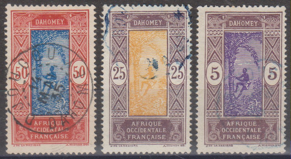 Numérisation_20240727 (52)