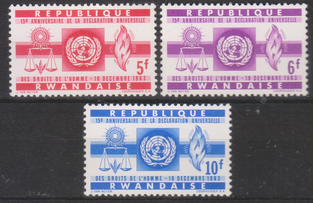 Numérisation_20240627 (29)