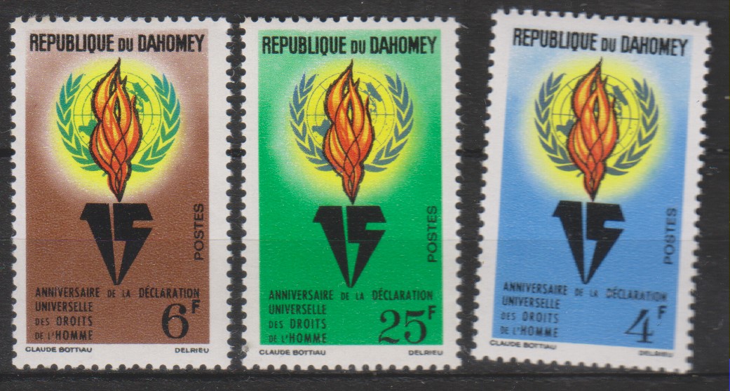 Numérisation_20240627 (36)