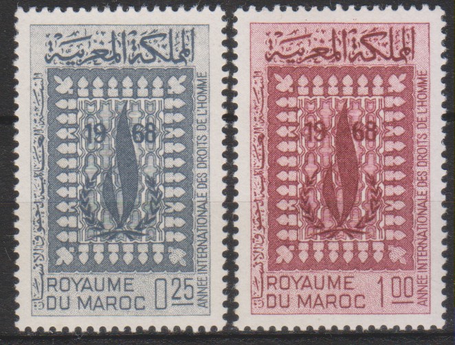 Numérisation_20240627 (35)